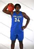 MBBall Media Day  Men’s Basketball 2021-22 Media Day. - Photo by Keith Nordstrom : Wheaton, Basketball, Media Day